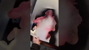 Call Of Duty: Modern Warfare #mw #callofduty #modernwarfare