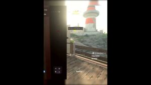 Call Of Duty Needs A Real Anti Cheat