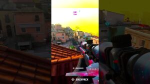 Call Of Duty WarZone #shortsvideo #shortvideo  #shorts #short #shortsviral