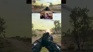 Call Of Duty Warzone Kill Shot & Funny Moments Compilation Part 92