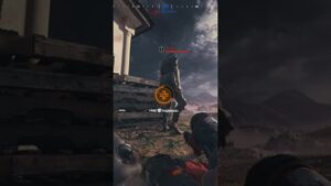 Call Of Duty got me doing the CHA CHA SLIDE 🤣 #callofduty #cod #gamer #gaming #codclips