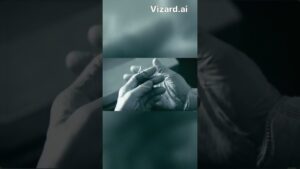 ▶Call of Duty - Advanced Warfare ▶Walkthrough No Commentary #ivanienkoplay