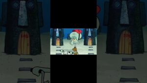 Call of Duty Games Getting Worse.