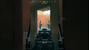 Call of Duty MENTIU pra GENTE!  #lipeimperador #warzone #novowarzone #callofduty #warzone3 #gaming