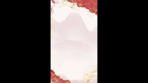 Call of Duty®: Mobile - Boost Assault Fans Clips