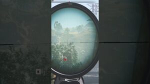 Call of Duty  Modern Warfare 2  #callofduty #callofdutymodernwarfare2 #warzone2 #dmz #cod