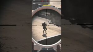 Call of Duty  Modern Warfare 2  #callofduty #callofdutymodernwarfare2 #warzone2 #dmz #cod