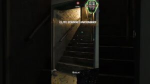 Call of Duty Modern Warfare III  #COD #shorts #shortsvideo #shortsyoutube Call of Duty Modern Warfar