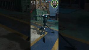 Call of Duty Modern Warfare III  #COD #shorts #shortsvideo #shortsyoutube Call of Duty Modern Warfar