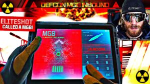 Call of Duty: Modern Warfare III Warzone 3 LIVE! 🔴 (NUKE)