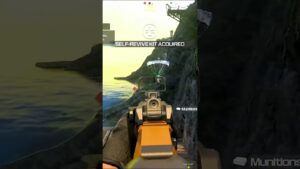 Call of Duty Warzone short GAMEPLAY #gaming #gamezone #callofduty