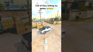 Call of Duty just selling me 😭😭😭