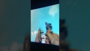 Call of duty black ops all Pistols Reloading animations #gaming  