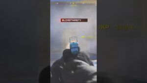 Call of duty #callofduty #shorts #short #youtubeshorts #subscribe