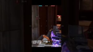 Call of duty mobile gameplay with M13 ##shorts##