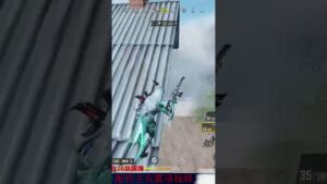 Call of duty warzone mobile coming 😱#callofduty #warzone #warzonemobile #warzonemobilereleasedate