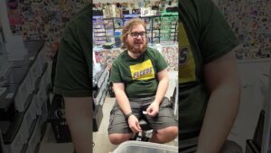 Defend a Bad Game Vol - 6 - Call of Duty Infinite Warfare