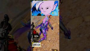 EL PERRO  DE CALL OF DUTY MOBILE!!