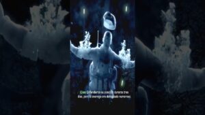 🥩ESTE ES EL MAYOR RUGIDO DE TRIPAS DE CALL OF DUTY | COD