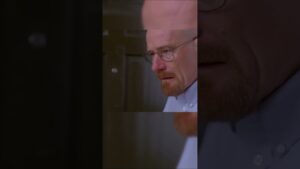 Easter egg do Breaking Bad no Call of Duty!