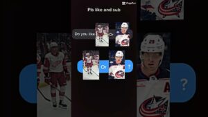 Fortnite or Call of Duty?