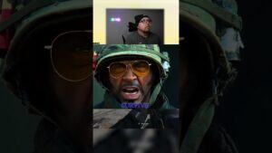 How to Survive Warzone Ranked Top 250 (Call of Duty)