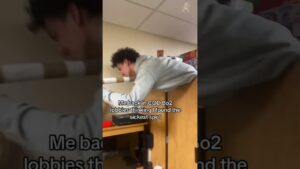 I MISS OLD Call of Duty Lobbies😢 #meme #shortvideo #videogames