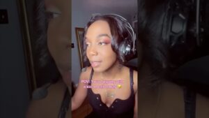 KIDS ON CALL OF DUTY AFTER RUTHLESS 🙊😬🤣 #shortsviral #callofduty #femalegamer