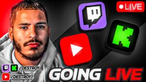 🔴 LATE NIGHT NUKES NOW!! | 420.69 KD 🏆 | !ms !yt !giveaway