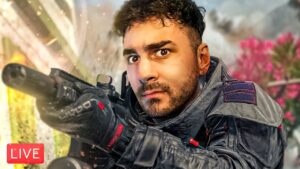 🔴LiVE - Testing the !NewRam Loadout | Call of Duty: Warzone