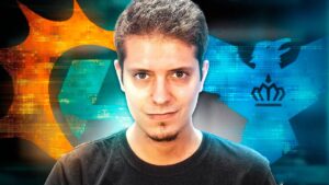 🔴 MIAMI HERETICS VS CA ROYAL RAVENS *LIGA CALL OF DUTY* SOKI