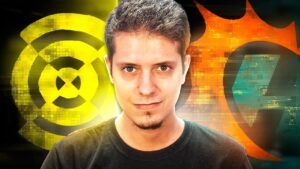 🔴 MIAMI HERETICS VS NY SUBLINERS *LIGA CALL OF DUTY* SOKI