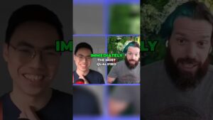 My Million-Dollar Mistakes... Insider Secrets from the Call of Duty and Nissan Launches