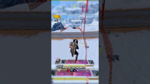 POR JUGAR CON LOS PERROS | CALL OF DUTY MOBILE