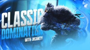 Pump Class Gameplay | Call of Duty Mobile Live