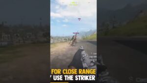 THIS Loadout Won 40,000$ Call of Duty Warzone Tournament #callofduty #cod #mw3 #meta