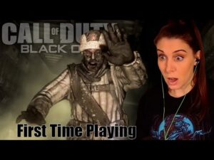 The Betrayal - Call of Duty: Black Ops - pt3 I First Playthrough #xbox