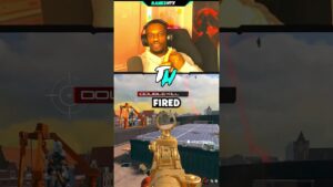 The Yearly Call of Duty Cycle