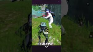 They danced on me but I avenged myself Call of Duty Mobile😈#shorts #short #codm #codmobile #alcatraz