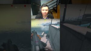 UN CACADRILO - CALL OF DUTY - WARZONE 3 - TEMPORADA 2