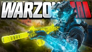 🔴 WARZONE 3 LIVE! - 500+ WINS! - TOP 250 ON LEADERBOARDS!