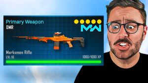 Warzone's Most Broken Meta Might Be Back.