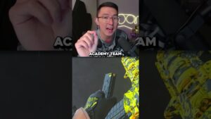 What is the competitive Call of Duty League?