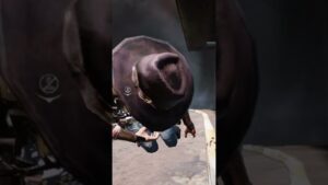 call of Duty  mobile VN MARTINS #callofduty ⚙️⚙️