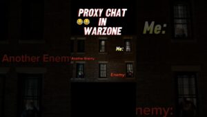 call of duty be like 😂