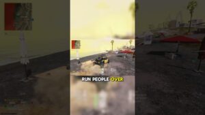 call of duty: cars and comms #shorts #codwarzone #warzone #warzonefunny