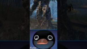 call of duty medo zombies Extremo #callofduty #callofdutymobile #meme  #callofdutyzombies