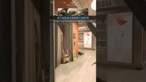 #call of duty mw3/ #multiplay/cods#