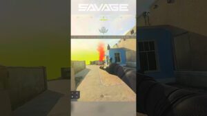 he deserve this revenge | call of duty warzone 3