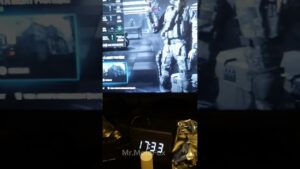 la 5g sur call of duty : c'est quelque chose 😂 #mw3 #cod #callofduty #callof #5g